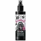 BUGALUGS Baby Fresh Dog perfume - 200ml