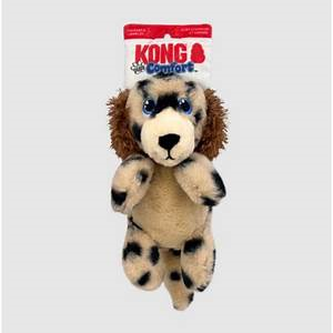 KONG Comfort Pups Spot Medium