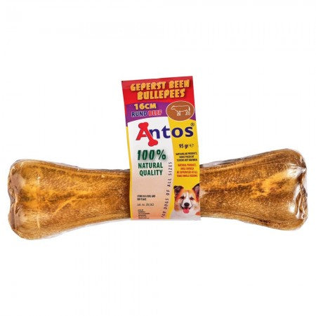 Antos Pressed Bone Pizzle 16 cm