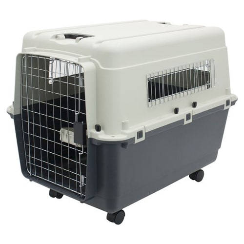 L80 PET CARRIER