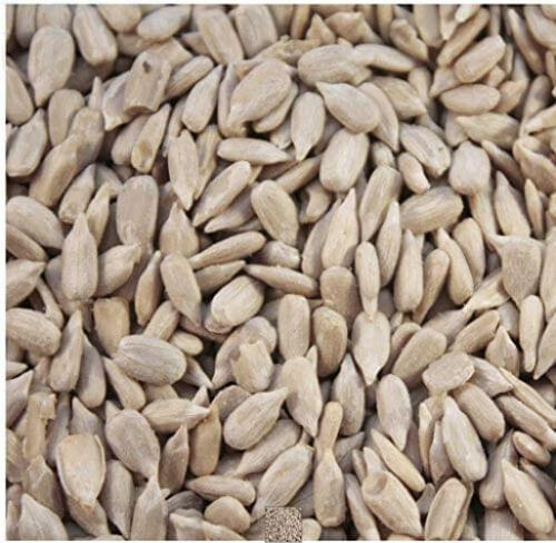 Sunflower Hearts 20kg
