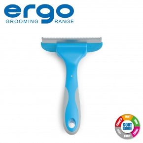 Ergo Large Shedmaster Tool