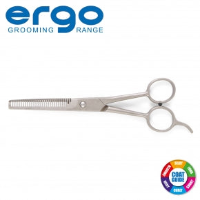 Thinning Scissors
