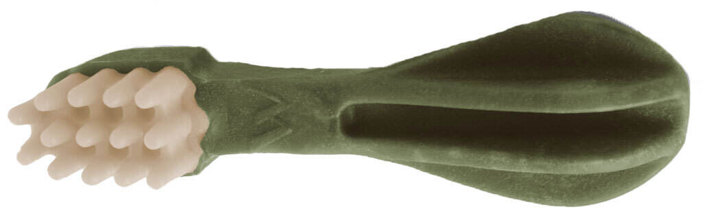 Whimzees Toothbrush Sml 86mm