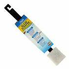 API Extra-Long Extra-Strong Algea Scraper For Acrylic Aquariums