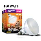 Arcadia D3 UV Basking Lamp 160w