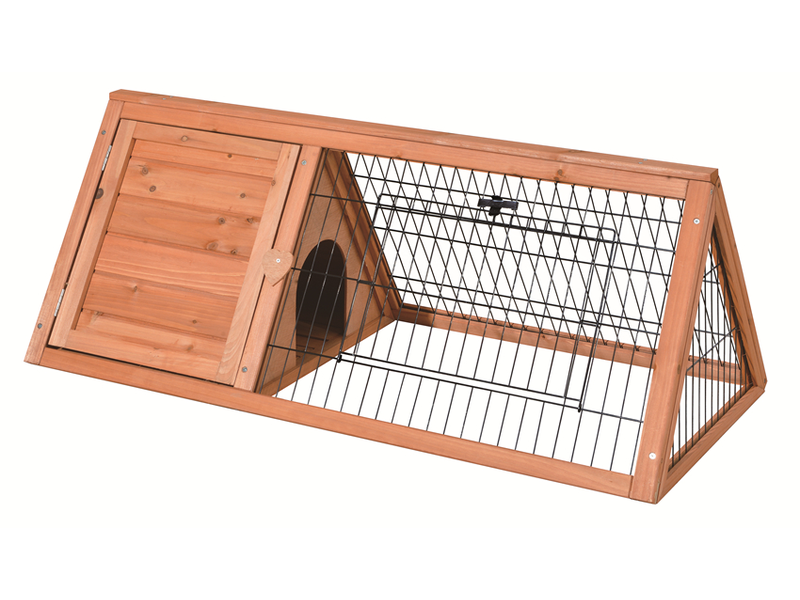 Kinlys Jennifer Hutch