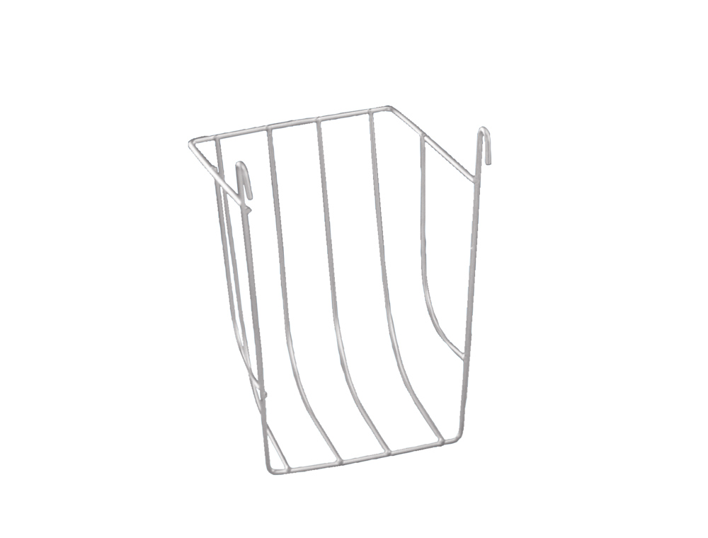 Salad racks 14 x 19 cm