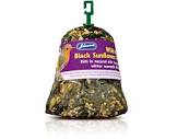 Johnson's Veterinary Products Jvp Wild Bird Black Sunflower Bumper Bell 150g