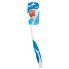 Chuckit Pro 18 Medium Ball Launcher 46cm