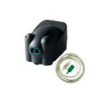 NEWA Wind air pump,NW2 (110L/H) + air supply set