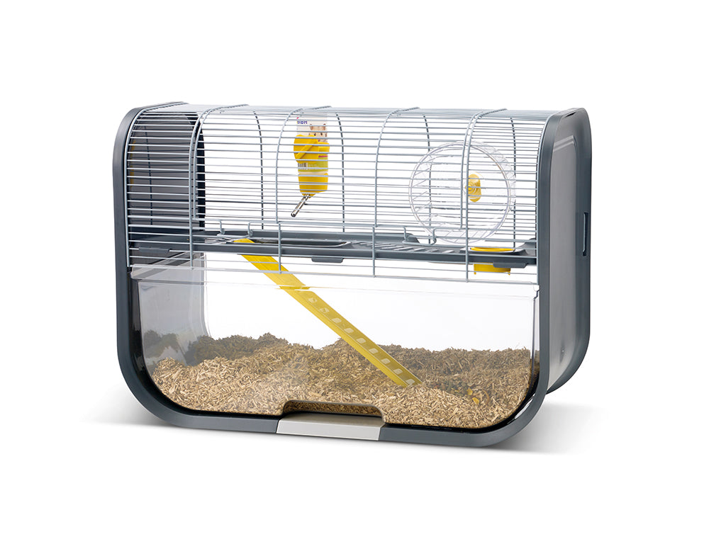 Savic Geneva Hamster Cage