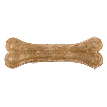Bones! Bone Rawhide 10cm