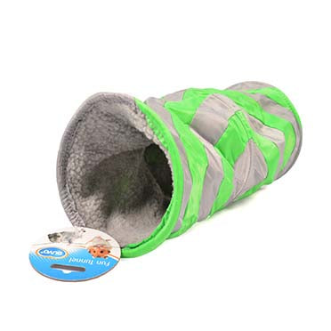 Duvo Fun Tunnel 35cm