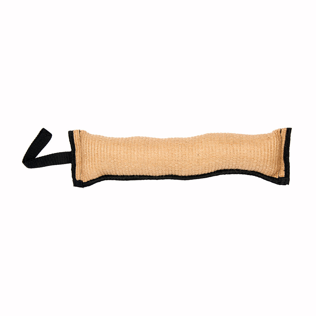 SupaBiting Roll Jute XL - 90cm