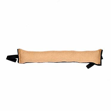 Supa Biting Roll Jute L - 60cm