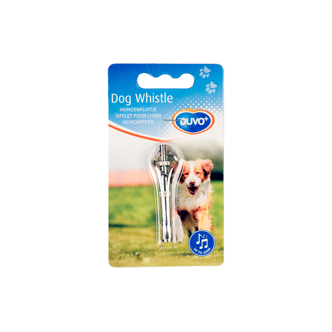Dog Whistle 5,5cm