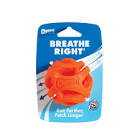 Chuckit Breathe Right Fetch Ball Medium 6.5cm
