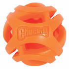 Chuckit Breathe Right Fetch Ball Large 7.5cm