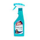 Simple Solution Puppy Aid Training Spray 500ml