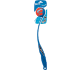 Chuckit Sport 18 Medium Ball Launcher 46cm