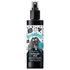 Bugalugs Dog Detangler Spray
