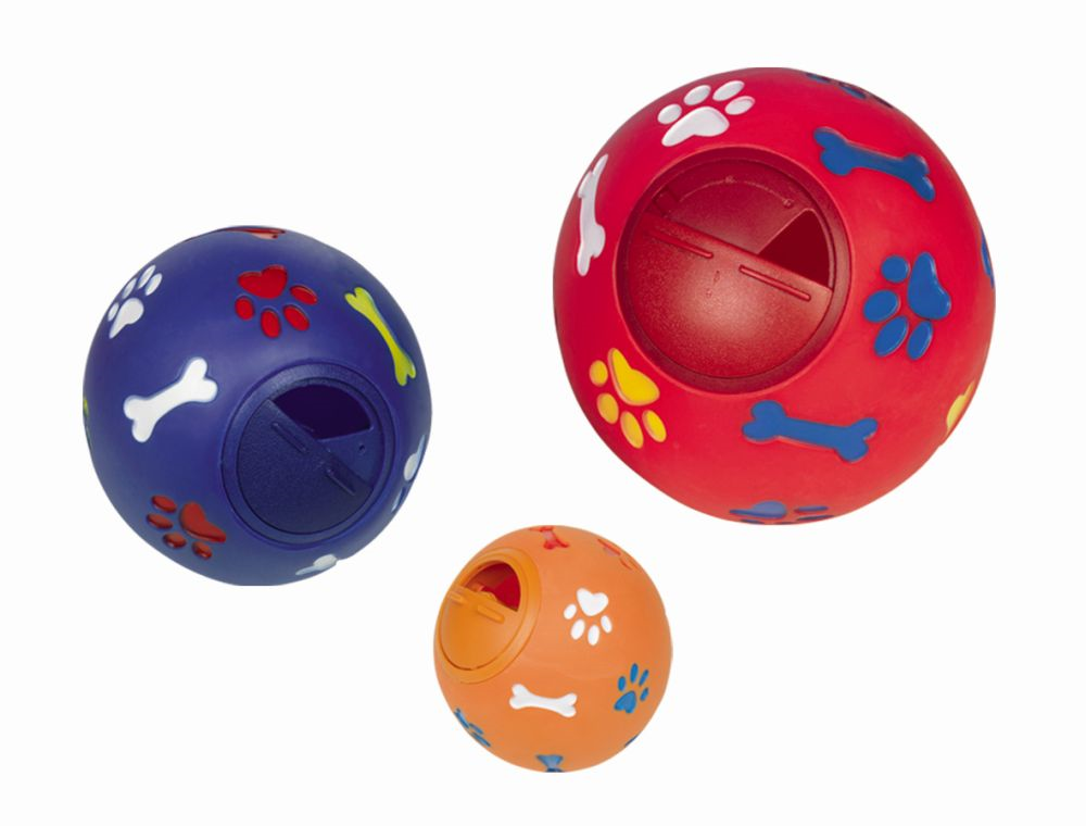 Nobby - Snack Ball Small 7.5cm