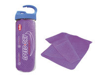Speed Dry Comfort Towel