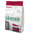 Red Mills Leader Adult Slimline Large Breed Dog Food 12kg
