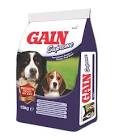 Gain Supreme Dog Food 15kg