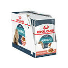 Royal Canin Hairball Care 12 X 85g