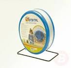 Orbital Wheel Large 28x12cm