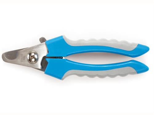 Ergo Nail Clippers Large