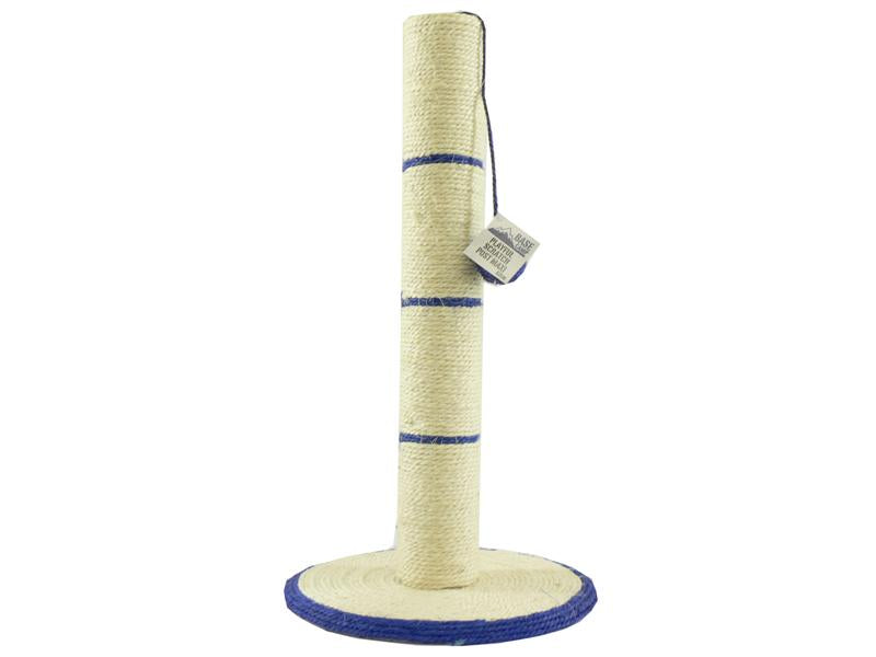 Playful Post Maxi 62cm