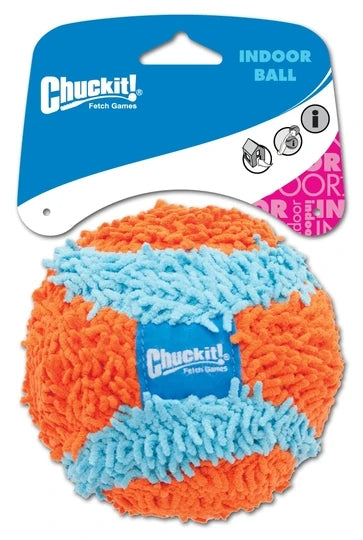 Chuckit Indoor Ball 11cm