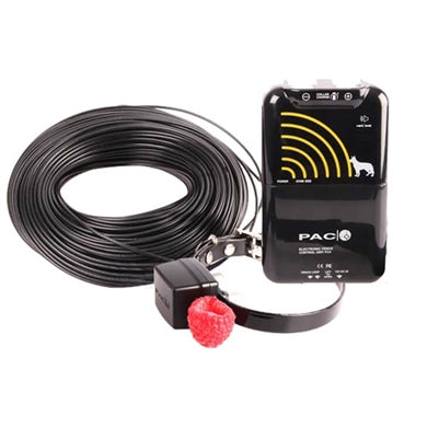 Pac Outdoor Fence Mini/Sml Dog /Cat