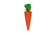 LW Nibblers-corn Husk Chews-carrot