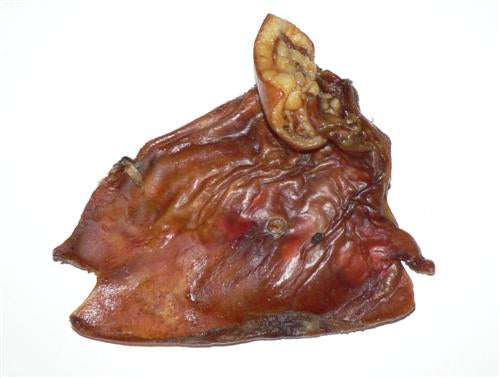 Pigs Ears (10 pack)