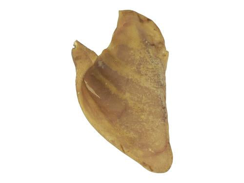 Calf Ears 5 Pk