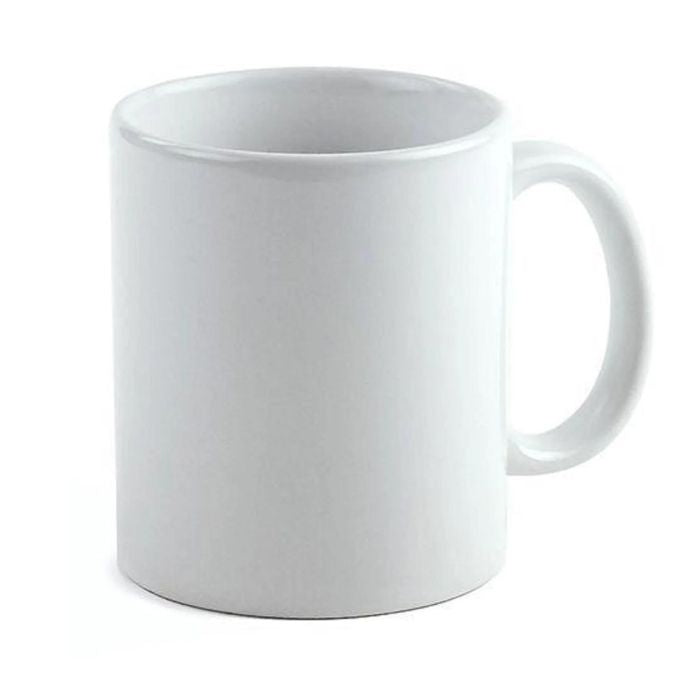 Personalised Mug for Pet Lovers