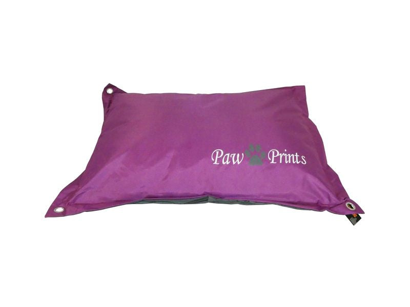 Kool Duvet Purple Waterproof 32" 80cm