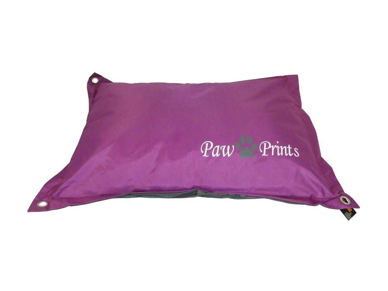Kool Duvet Purple Waterproof 40" 100cm