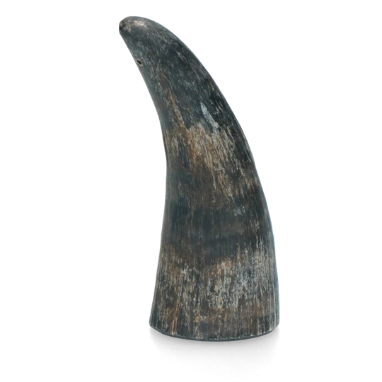 Viking whole Horn M