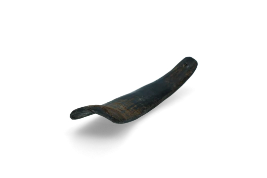 Viking half Horn M