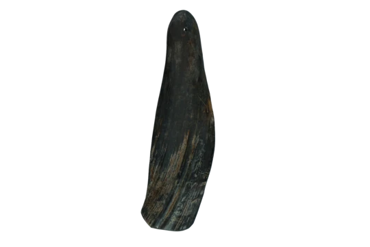 Viking twist Horn S