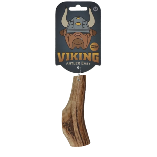 Viking Antler Easy XL
