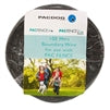 Pac 100m Wire For Outdoor Dog Fence