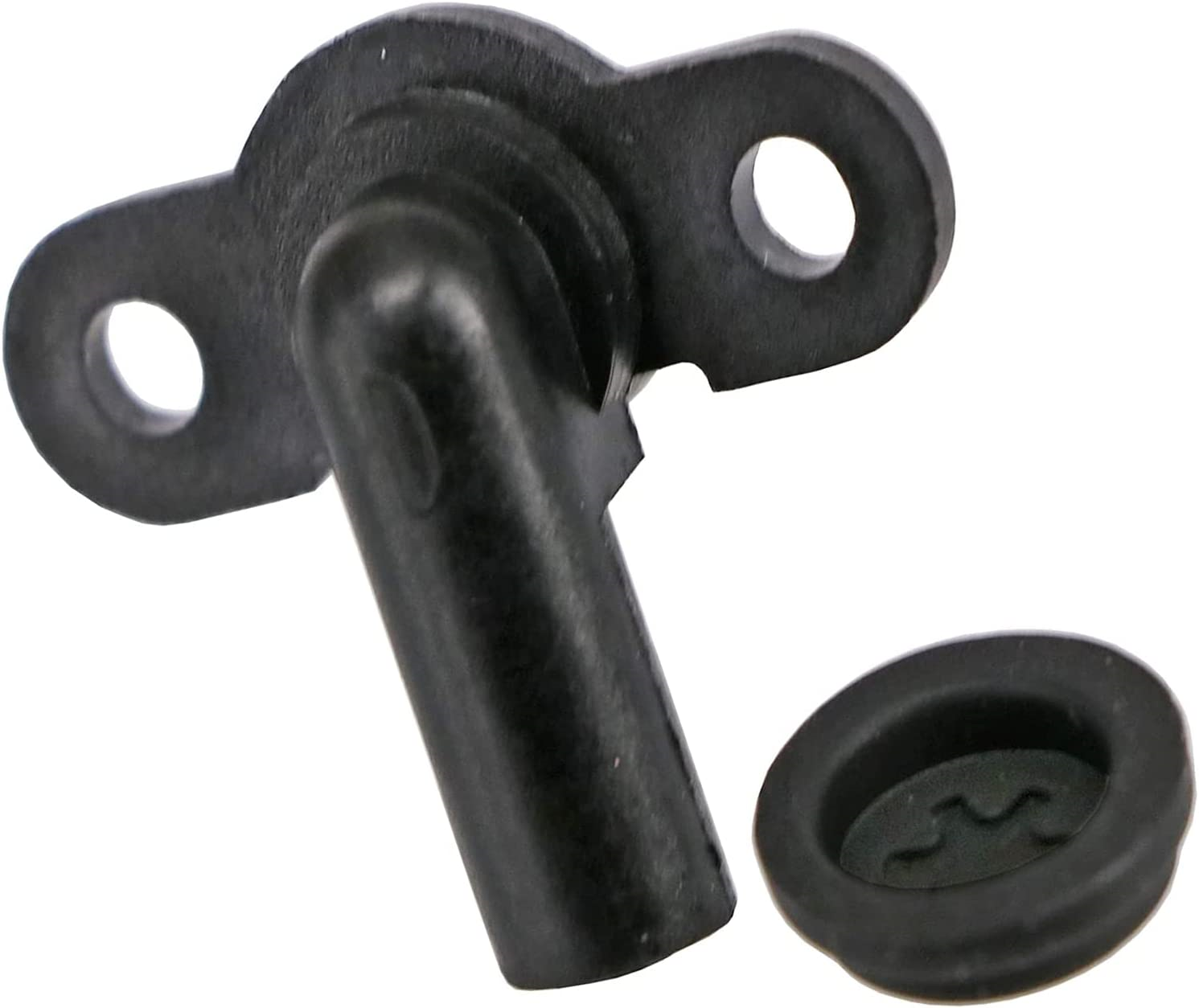 Doodlebone Originals Pattern Collar, Shoot for the Stars, 1-2