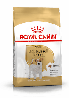 Royal Canin Dog Jack Russell 1.5kg