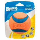Chuckit Ultra Ball XLarge